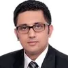 Soumyajit Mitra