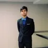 Jericho Moris Lagmay