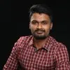 Roshan kumar
