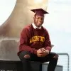Christian Ware