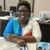 Lilian Sewe
