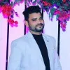 Pritam Banjara
