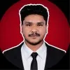 Mohammed ASLAM