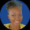 Jazmine Campbell