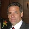 Tony Lichtenberg