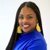 Denise Fairley