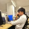 Viresh Yadav