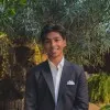 Yameen Aziz