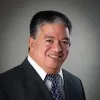 Sergio Velazquez