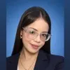 Laura Mercado Alarcon