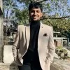 Dhanvi Shukla
