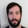 Austin Harper
