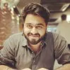 Anurag Gehlot