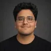 Shaurya Singh