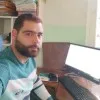 khursheed Aalum