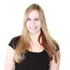 Jennifer