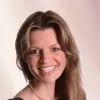 Renee Mengler