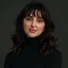 Amani Selim