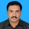 Abilash asokan