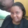 Mercy Mukonowonzou