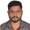 Prabhakaran