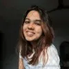 Sukanya Sen