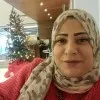 Shoaa Mahmoud