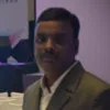 Poola Ravikumar