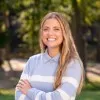 Marissa Bradshaw