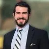 Garrett Barker