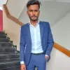 Dipak Shinde