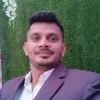 Aniket Pathare