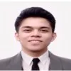 Giovanni Ermita