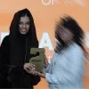 Sara Alhusainan