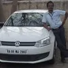 Ramesh krthik