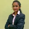 Tanooshny Gopi