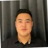 Nicholas Tu
