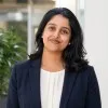 Sajana Rajan