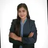 Biangca Tagle