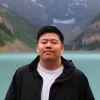 Clayton Chung