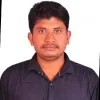 kagitham mohan