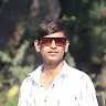 Kartik Sangle