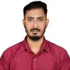 Rohit Patil