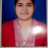 Harshada Doye