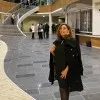 Fatma Arafah