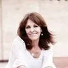 Gail Pierce