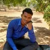 Mani Kandan