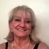 SUSAN COMTOIS