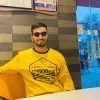 Pawas mehrotra