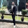 Vivek